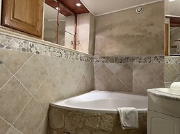 In Provence Hôtel