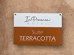 In Provence Hôtel