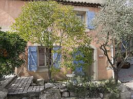 In Provence Hôtel