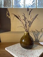 In Provence Hôtel