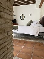 In Provence Hôtel