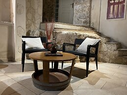 In Provence Hôtel