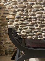 In Provence Hôtel