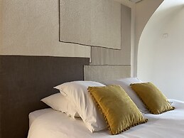 In Provence Hôtel