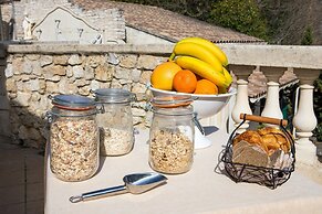 In Provence Hôtel