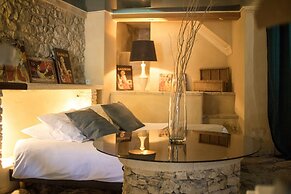 In Provence Hôtel
