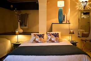 In Provence Hôtel