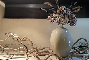In Provence Hôtel