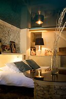 In Provence Hôtel