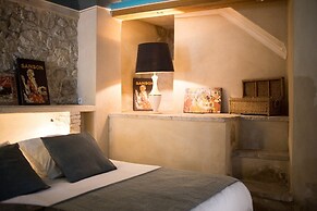 In Provence Hôtel