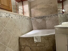 In Provence Hôtel