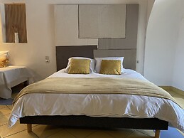 In Provence Hôtel