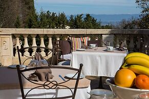 In Provence Hôtel