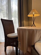 In Provence Hôtel