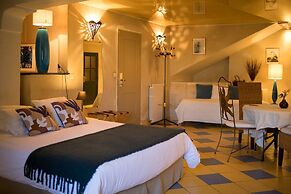 In Provence Hôtel