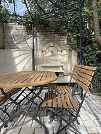 In Provence Hôtel