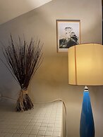 In Provence Hôtel