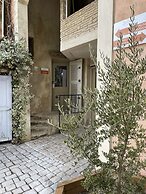 In Provence Hôtel