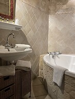 In Provence Hôtel