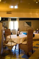 In Provence Hôtel