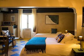 In Provence Hôtel