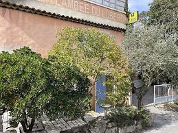 In Provence Hôtel