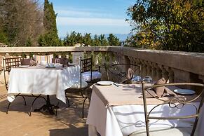 In Provence Hôtel