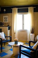 In Provence Hôtel