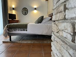 In Provence Hôtel