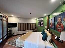 NAWA Wellness