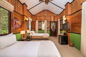 Nawa Wellness