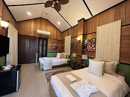 NAWA Wellness