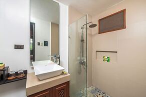 Nawa Wellness