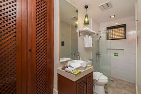 Nawa Wellness