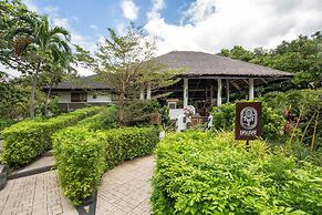 Nawa Wellness