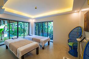 Nawa Wellness