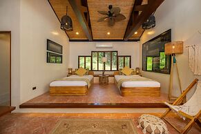 Nawa Wellness