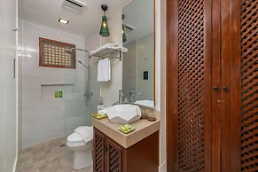 Nawa Wellness