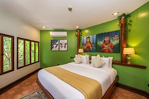 Nawa Wellness