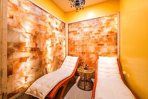 Nawa Wellness