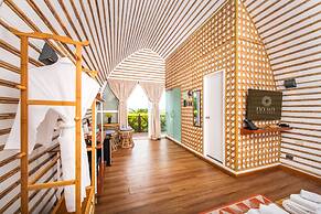 Nawa Wellness