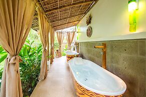 Nawa Wellness