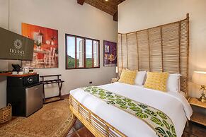 Nawa Wellness