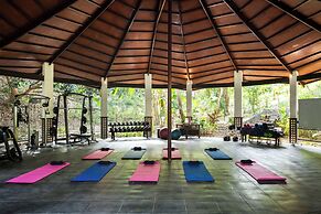 Nawa Wellness