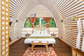 Nawa Wellness