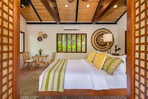 Nawa Wellness