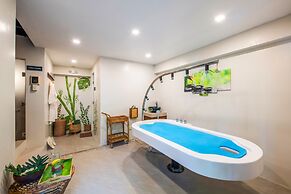 Nawa Wellness