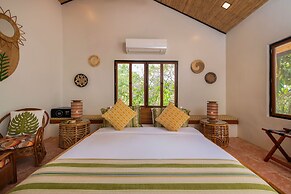 Nawa Wellness