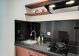 Tanjung Lima Hotel Legian