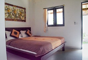 Tanjung Lima Hotel Legian